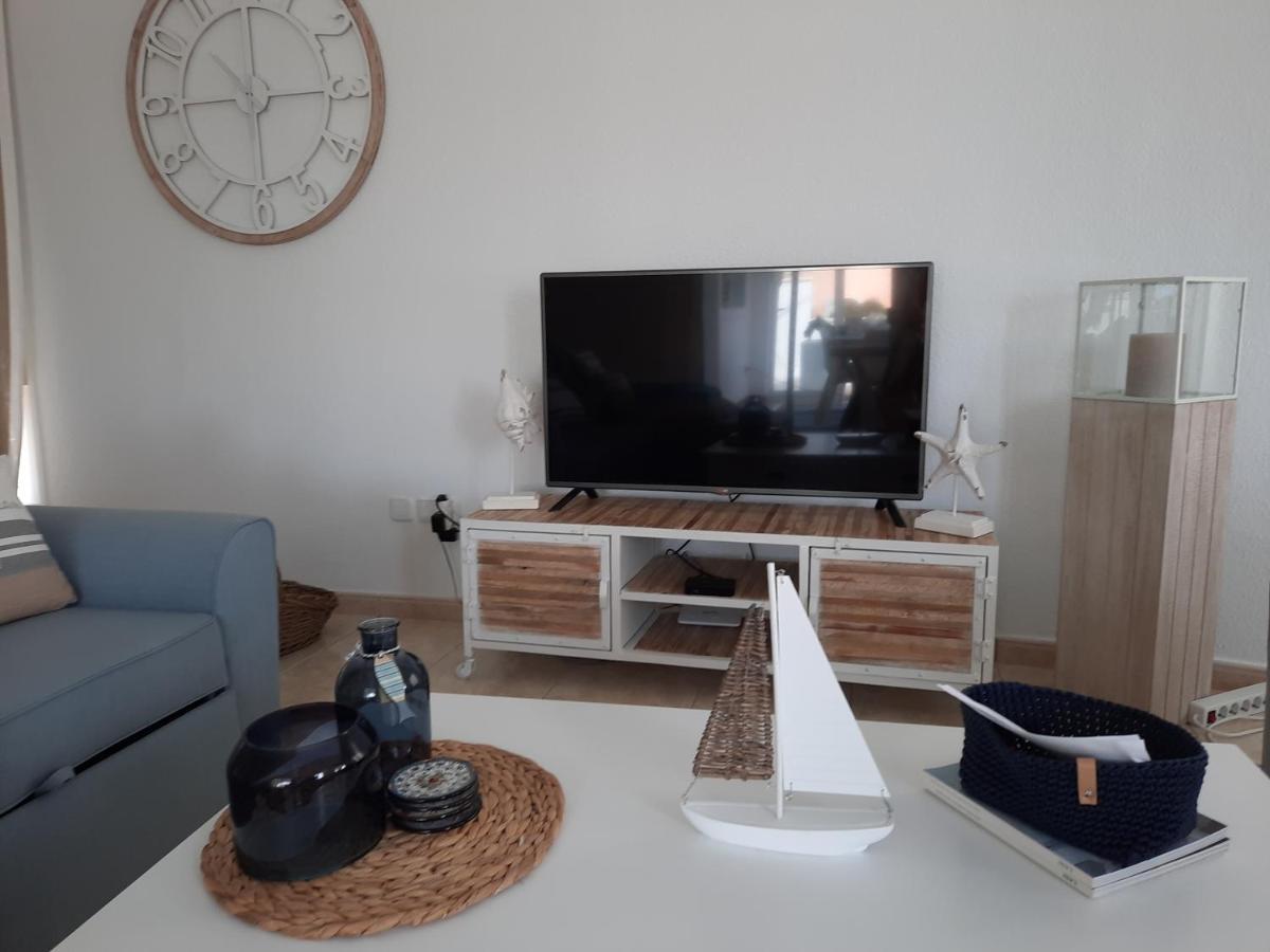 Casa Myfa Villa Gata de Gorgos Ngoại thất bức ảnh