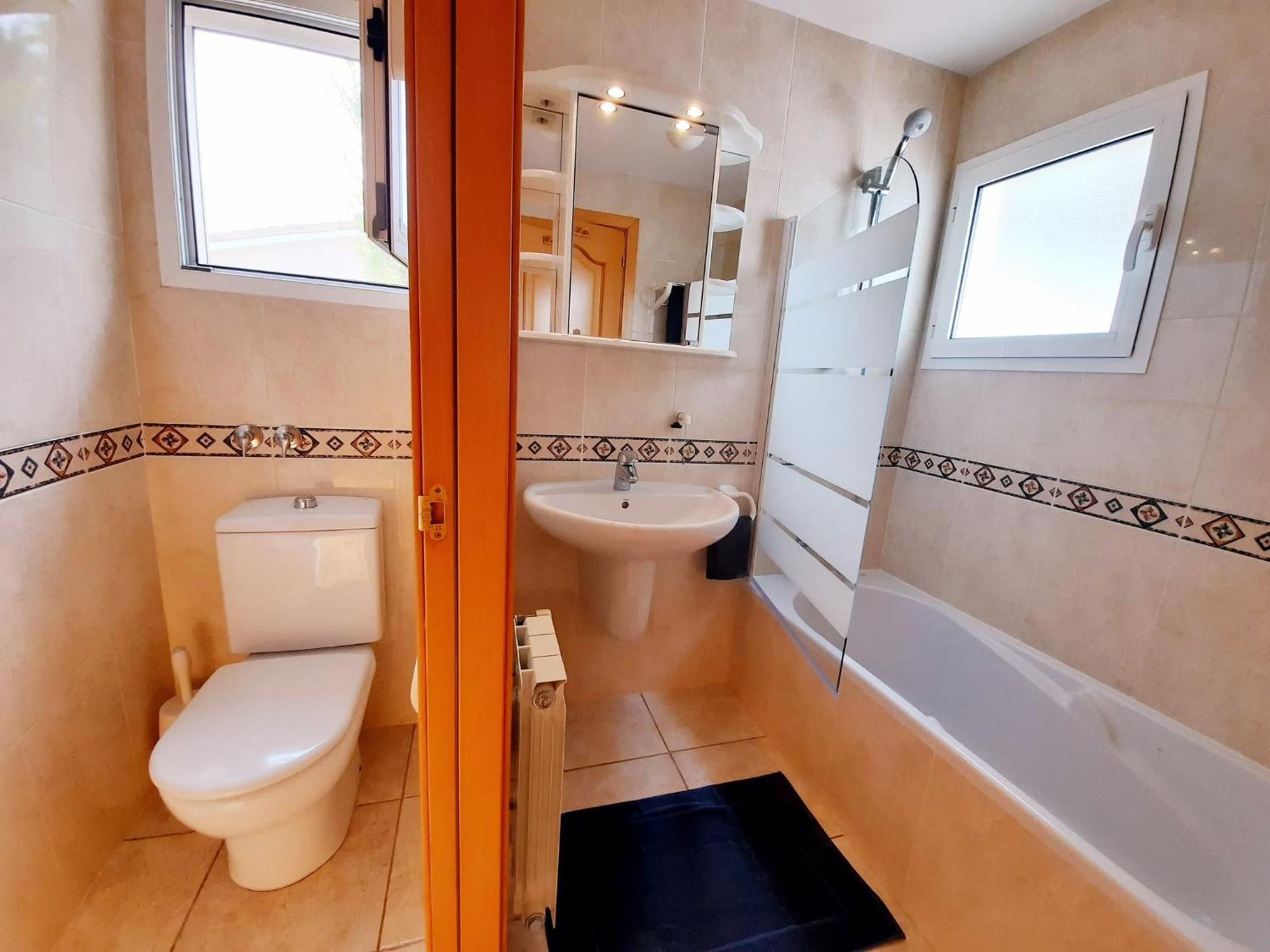 Casa Myfa Villa Gata de Gorgos Ngoại thất bức ảnh